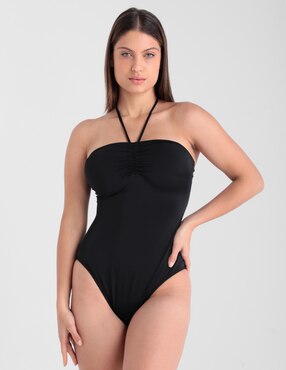 Trajes de Baño en Mujer | SB